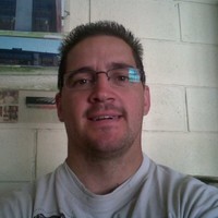 Fabian Pavese