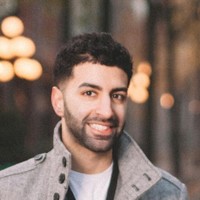 Ranvir Sahota