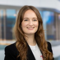 Liliia Makovii