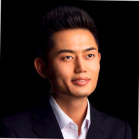 董金昊