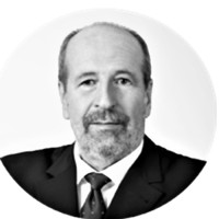 Michael Steiner