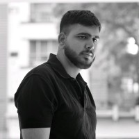 Aahil Pardhan