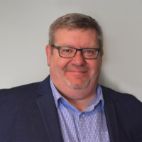 Ian Craigie