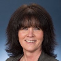 Carole Bresler