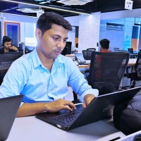 Vahid Ali