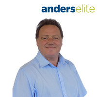 Andrew Bowditch