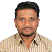 Nagaraj Hiremath