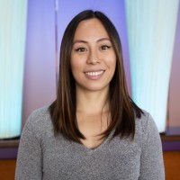 Sharon C.