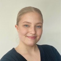 Kirstine Hansen Holtze