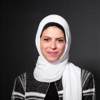 Hadeel Khalil