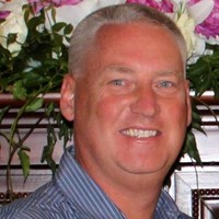 Robert Tibbs