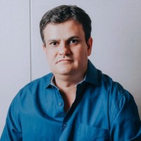 Igor Gonçalves