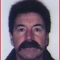 Gary Timmons