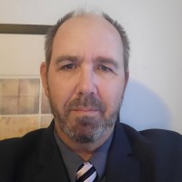 Michael Dunbar