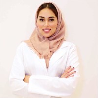 Fatimah Mousa