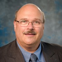 Norbert Fischer