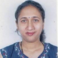 Madhura Chitnis