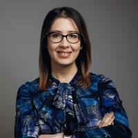 Cristina Cassar Difesa