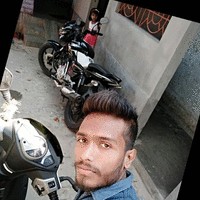 ROHIT JAISWAL