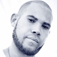 Bakang Xopas Mokobi