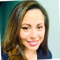 Martha Hernandez