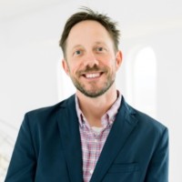 Andrew Balendy