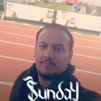 Sultan Memish