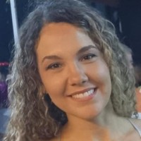Analyana Bandeira Barbosa