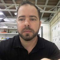 Eduardo Buttenbender Machado