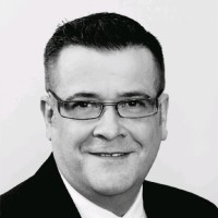Alain Bickel