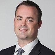 Jacob Goldstein