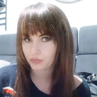 Karolina Hajduk