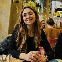 Viola Simoncini