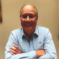 Jonathan Forster