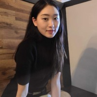Kyungjoo L.