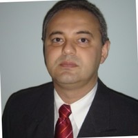 Andre Caetano