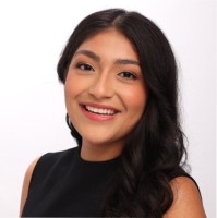 Erika Cruz-Vasquez