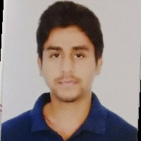 Ankit Kapoor