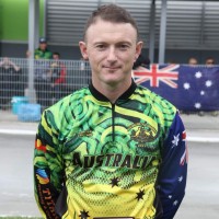 Daniel Robb
