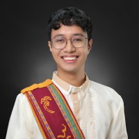 Geuel Treasure Quizon