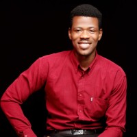 Ikeanyionwu Henry