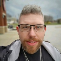 Brandon Fako