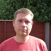 Kevin Robertson Iosh Bifm