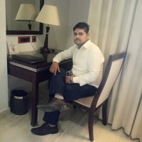Devjeet Gupta