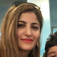Perla Matar Younes