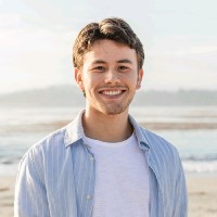 Cameron Gardner