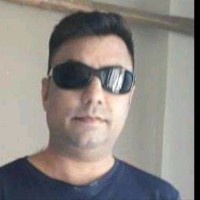 Chaitanya Gupta