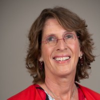 Irma Van Hattem (van Uffelen)