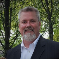 David Dunaway
