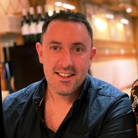 Declan Gleeson